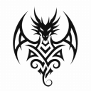 cropped cwi dragon.png