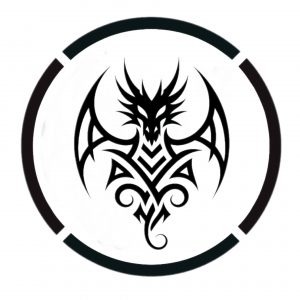 TNR Token - 1Token tnr token 1token