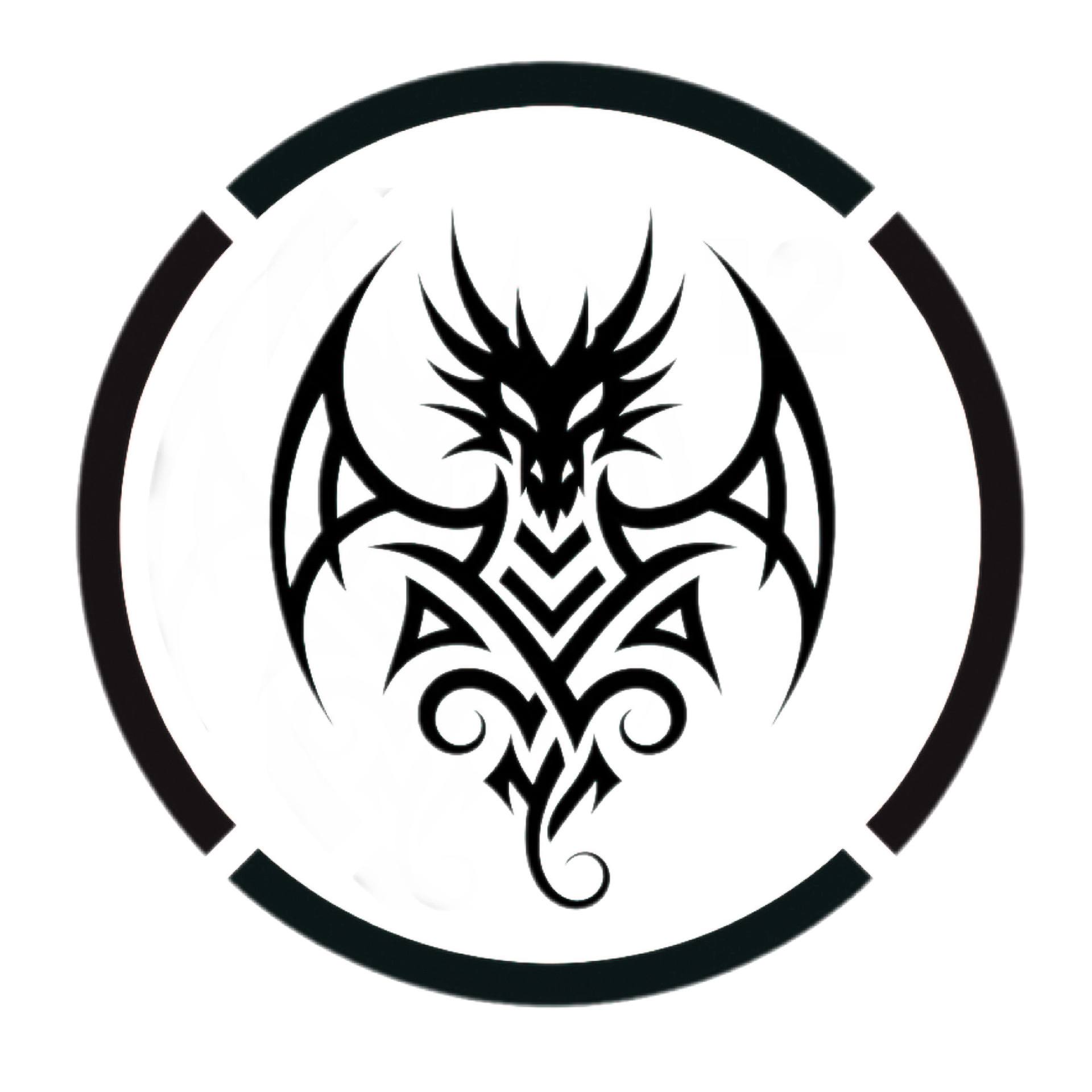 tnr token 1token tnr token 1token