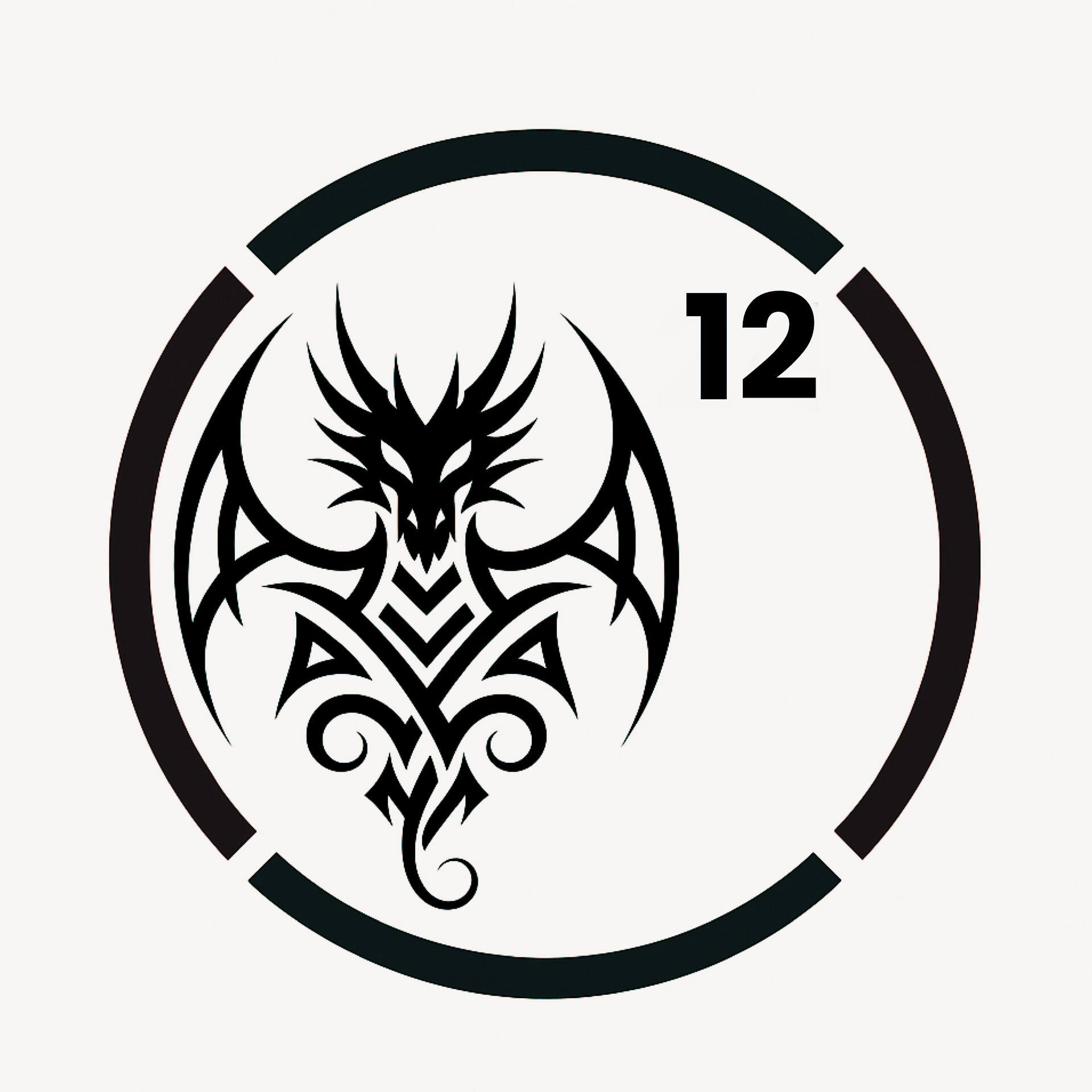 tnr token 1token tnr token 1token