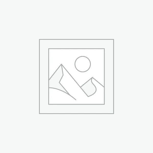 TNR Token - 1Token Awaiting product image